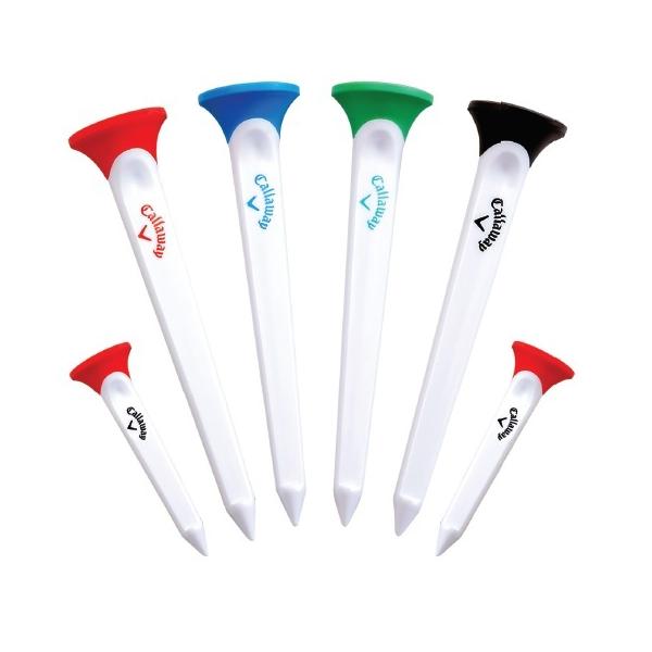 Callaway Par-Tee Combo Set LEFC p[eBl R{ eBZbg