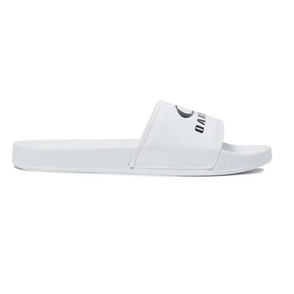 Oakley Ellipse Slide Sandals �I�[�N���[ �G���v�X �X���C�h �T���_��