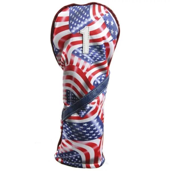 iliac golf ヘッドカバー」の人気商品一覧 | 安い商品を通販