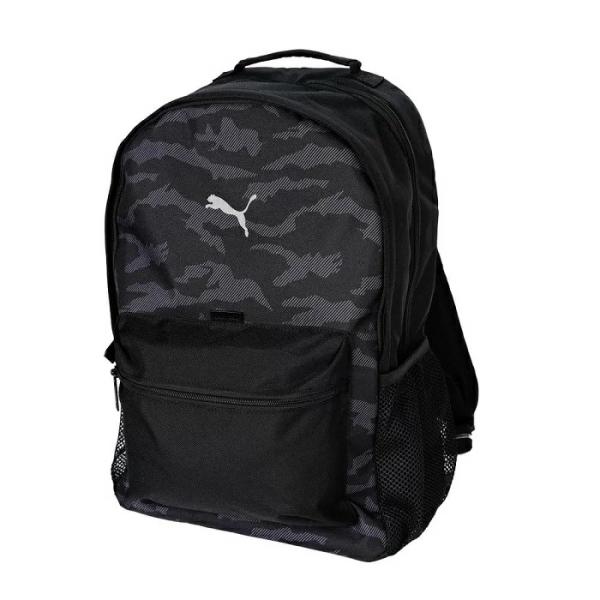 Puma Golf BackPack v[}St obNpbN