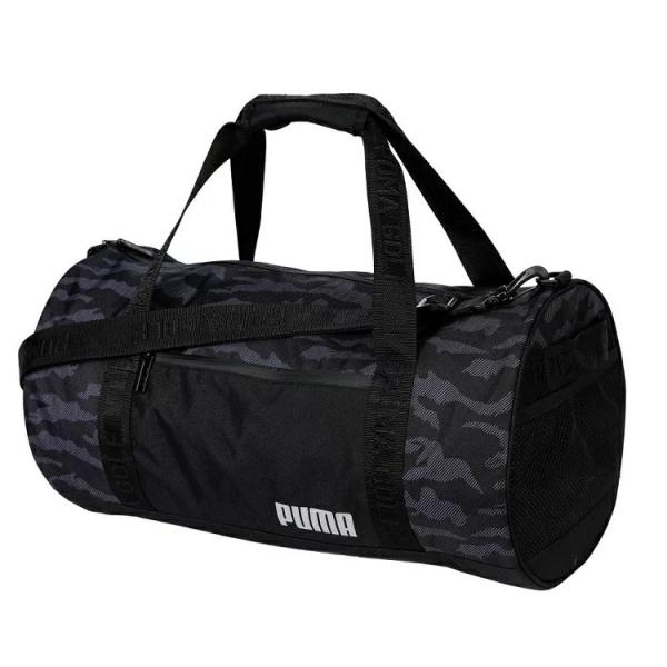 Puma Golf Barrel Bag v[}St o obO