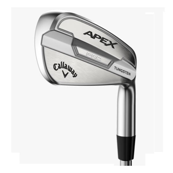 prolinegolf_10008830