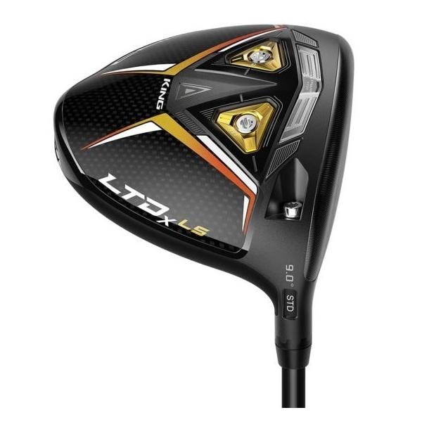 prolinegolf_10008847