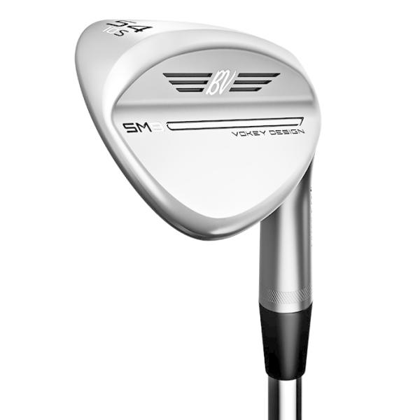 美品タイトリスト2021 T100S 6-Pボーケイsm9 50° 56° 7本 Titleist（タイトリスト） 【メーカー在庫品！納期2週間前後】Titleist