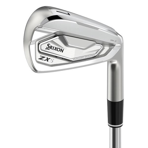 Srixon Women 