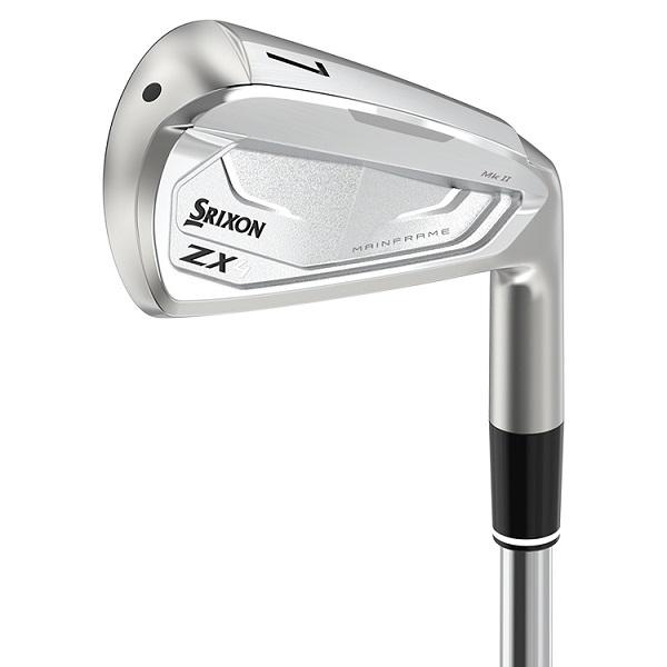 Srixon Women 