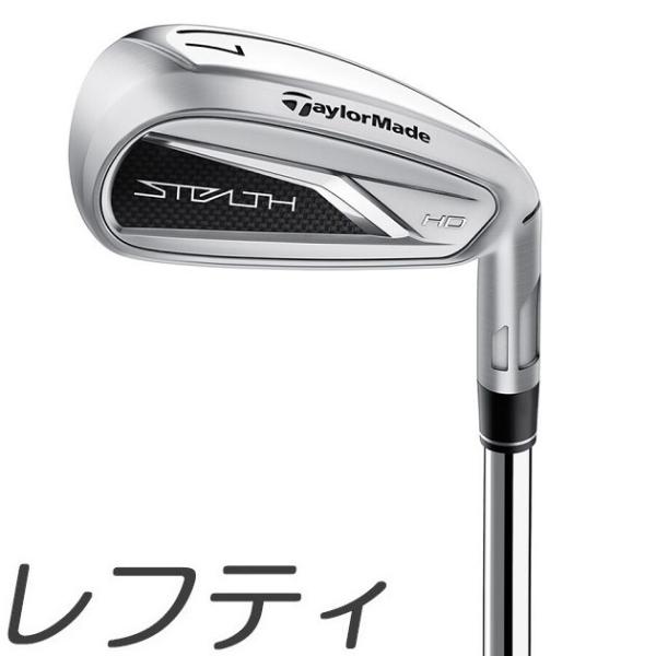 prolinegolf_10009607 prolinegolf_10009607
