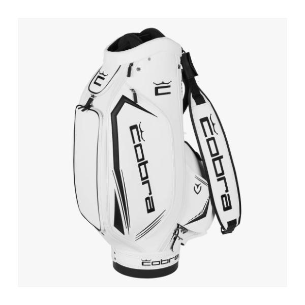 prolinegolf_10009652 prolinegolf_10009652