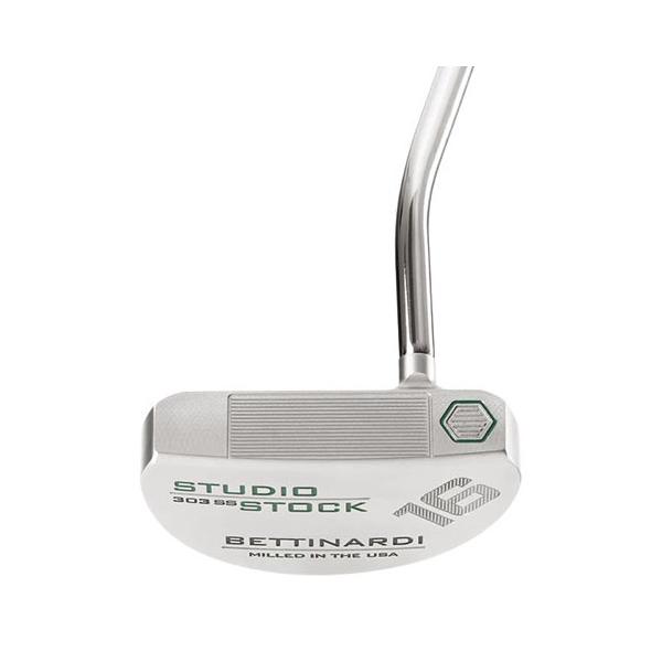 BETTINARDI Bettinardi 2023-2024 Studio Stock 16 Putter