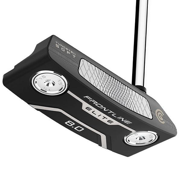 Cleveland Golf（クリーブランドゴルフ） Cleveland Golf Frontline 