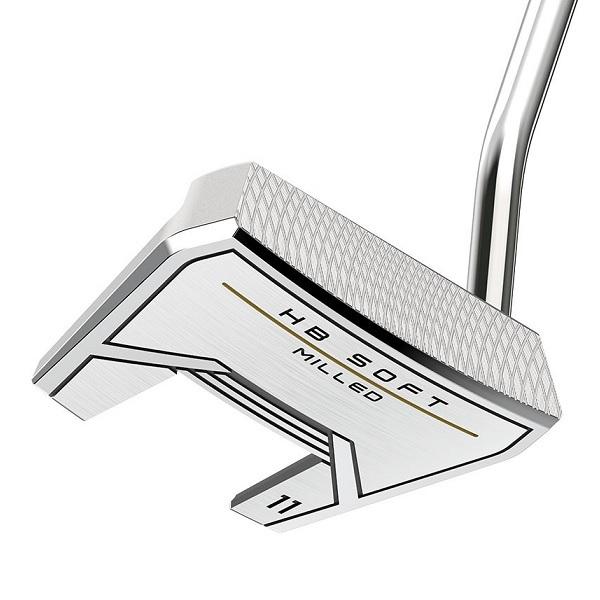 Cleveland Golf（クリーブランドゴルフ） Cleveland Golf HB Soft