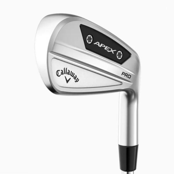 callaway APEX PRO FORGED ゴルフ アイアン 4i 単品 callaway APEX PRO FORGED ゴルフ アイアン 4i 単品 Callaway Apex Pro