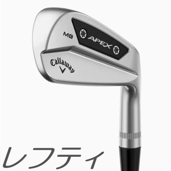 prolinegolf_10010026