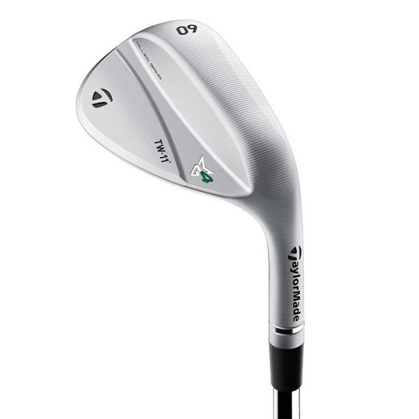 早い者勝ち！taylormade テーラーメイド　ミルドグラインド4 TaylorMade MG4 Tiger Woods TW Grind Wedge テーラーメイド ミルド