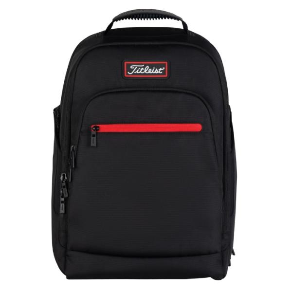 Titleist（タイトリスト） Titleist Players Backpack プレイヤーズ