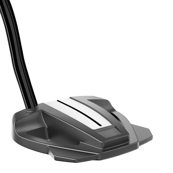 TaylorMade Spider Tour Z Double Bend Putter テーラーメイド