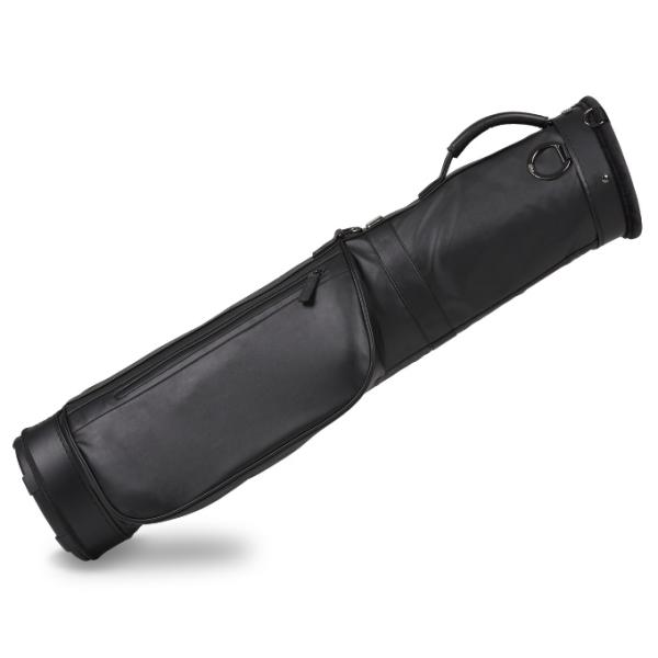 【レア】タイトリスト　リンクスレジェンド　キャディバッグ 楽天市場】Titleist Linkslegend Caddie Bag タイトリスト リンクス