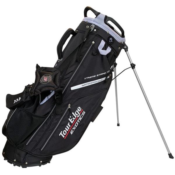 Tour Edge Tour Edge Exotics Xtreme 7.0 Stand Bag ツアーエッジ