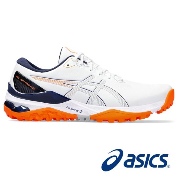 PUMA（プーマ） Asics Gel‐Kayano Ace 2 Golf Shoes アシックス ゲル