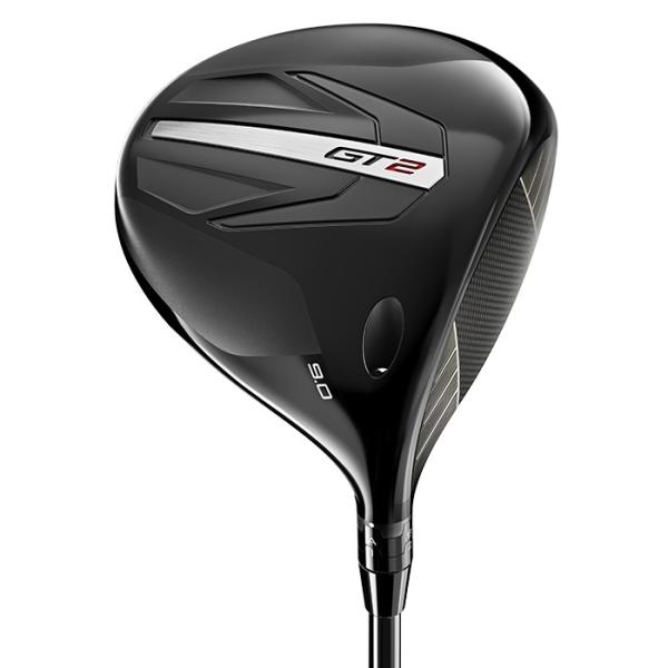 Titleist（タイトリスト） Titleist GT2 Driver GT2 ドライバー