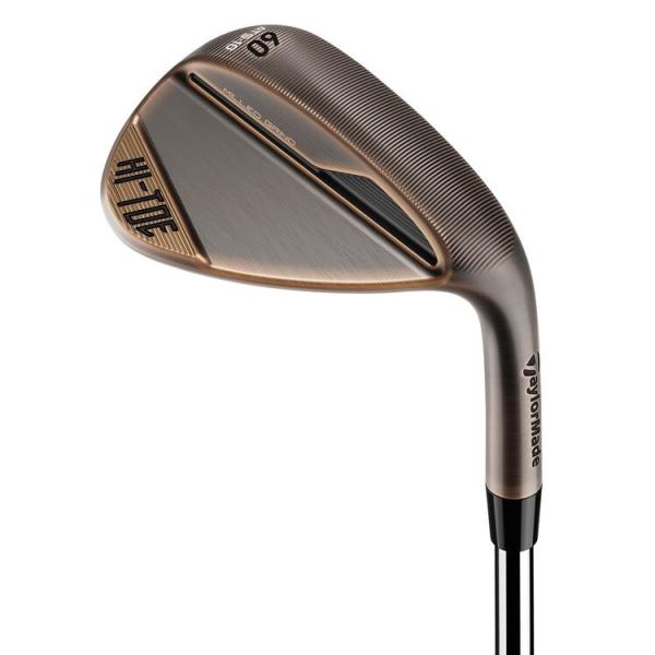 TaylorMade HI-TDE ウェッジ 54度60度 セットテーラーメイド TaylorMade（テーラーメイド） TaylorMade Hi-Toe 4 Wedge ハイトゥ 4