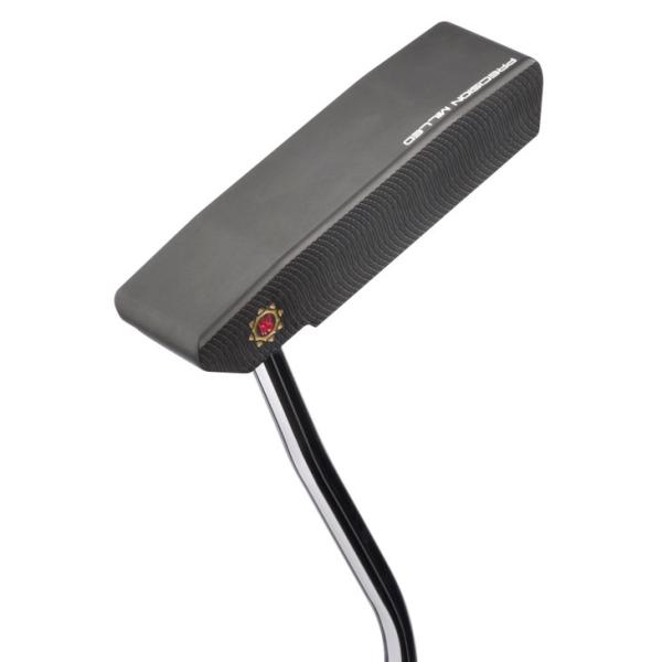 即納可！Ben Hogan Golf BHB02 Putter ベンホーガン BHB02 パター