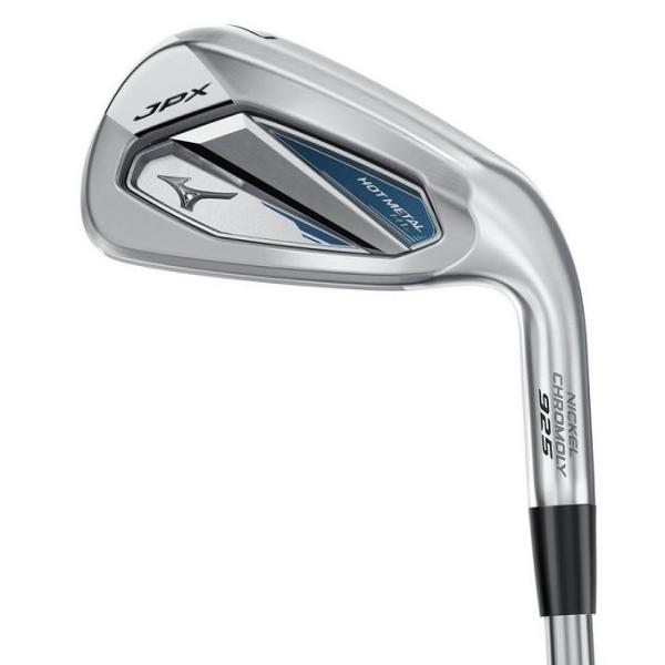 MIZUNO（ミズノ） Mizuno USA JPX925 Hot Metal HL Iron ミズノUSA JPX
