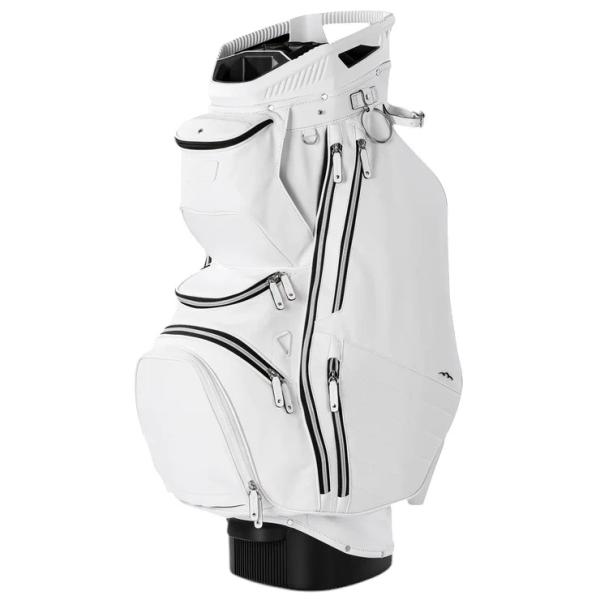 SUN MOUNTAIN Sun Mountain Matchplay Cart Bag サン マウンテン SUN MOUNTAIN Sun Mountain Matchplay Cart Bag サン マウンテン