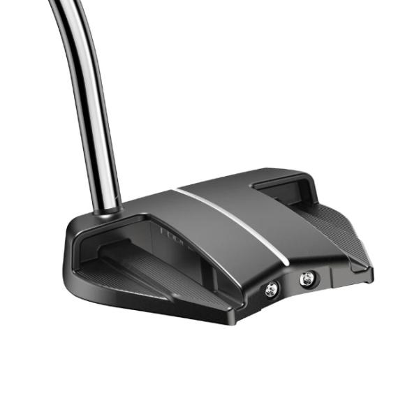 COBRA（コブラ） Cobra Golf 2024 Stingray Vintage Putter コブラ