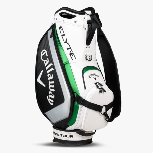 Callaway Elyte Staff Bag キャロウェイ エリート スタッフバッグ