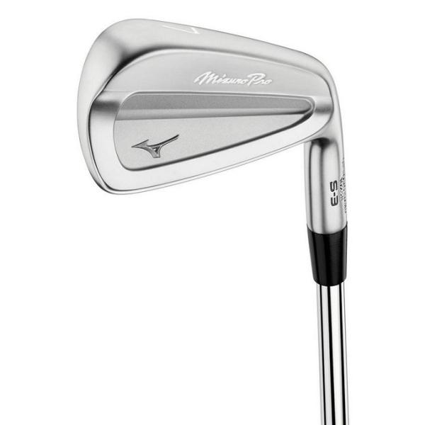 単品アイアン Mizuno USA Mizuno Pro S-3 Iron ミズノUSA ミズノ プロ S3 単品アイアン メーカーカスタムシャフトモデル MIZUNO（ミズノ） (単品アイアン) Mizuno USA Mizuno Pro S-3 Iron