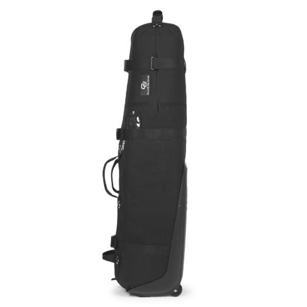 Titleist（タイトリスト） 即納可！Club Glove College Traveler Bag