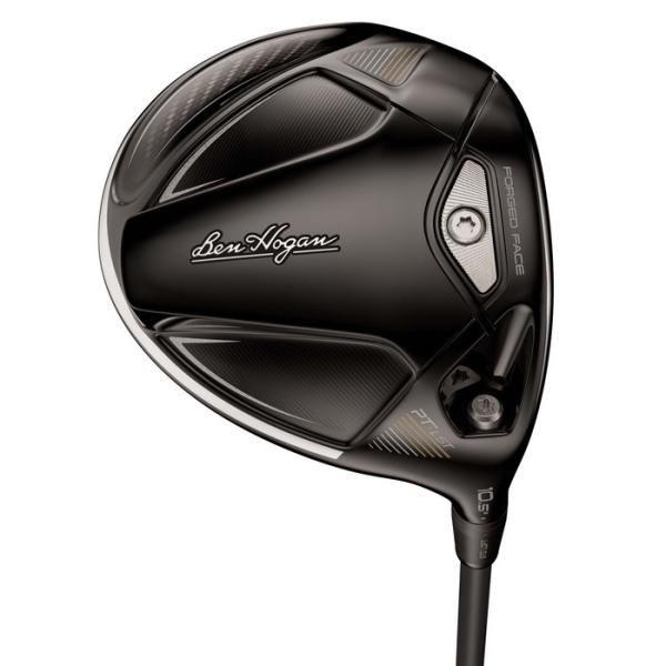 ベンホーガン Ben Hogan Golf PTX LST Driver ゴルフ PTX LST