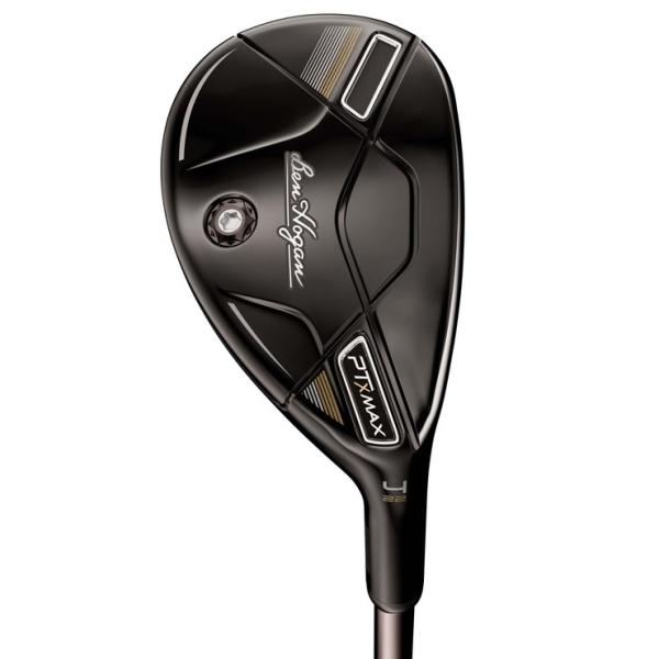 【専用】 Ben Hogan ベン・ホーガン レディース ゴルフクラブ セット ベンホーガン Ben Hogan Golf PTx Max Hybrid ゴルフ PTX マックス