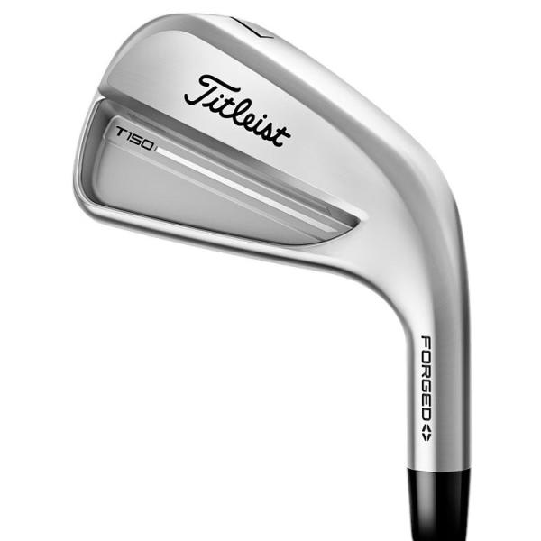 えびたつ様最新☆新品☆未使用　Titleist T150 2025 単体5番アイ えびたつ様最新☆新品☆未使用 Titleist T150 2025 単体5番アイ
