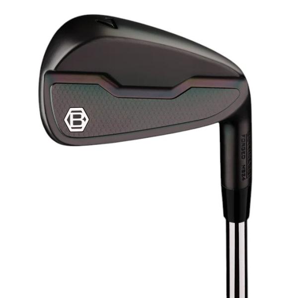 ベティナルディ限定アイアン 7本 prolinegolf_10011579