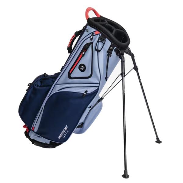 BRIDGESTONE（ブリヂストン） Bridgestone Golf Gambler Lightweight