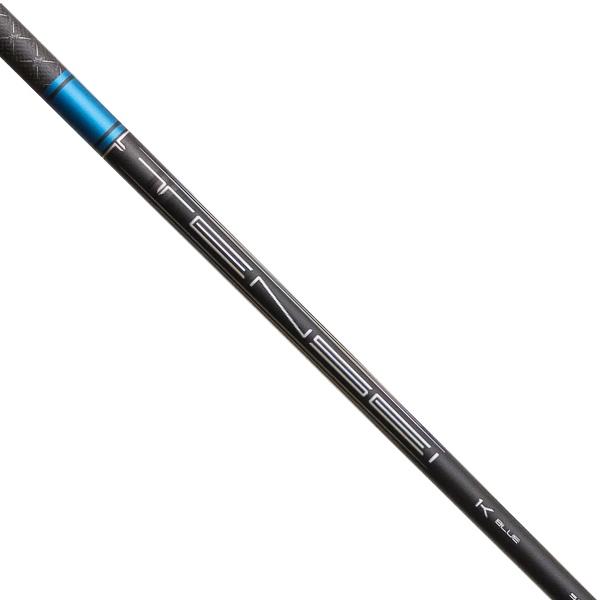 Titleist（タイトリスト） 専用シャフト Titleist Mitsubishi Tensei