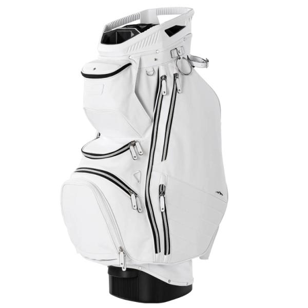prolinegolf_10011660