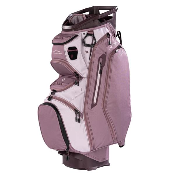 【希少】 SUN MOUNTAIN キャディバッグ C-130 サンマウンテン C-130 Cart Bag | The Ultimate Golf Cart Bag | Sun Mountain – Sun