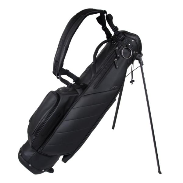 Sun Mountain 2026 Matchplay Swift Sunday Bag サン マウンテン 2026 マッチプレイ スイフト サンデーバッグ SUN MOUNTAIN（サンマウンテン） Sun Mountain 2026 Matchplay Swift