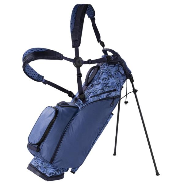 SUN MOUNTAIN（サンマウンテン） Sun Mountain 2026 Women's Eclipse E