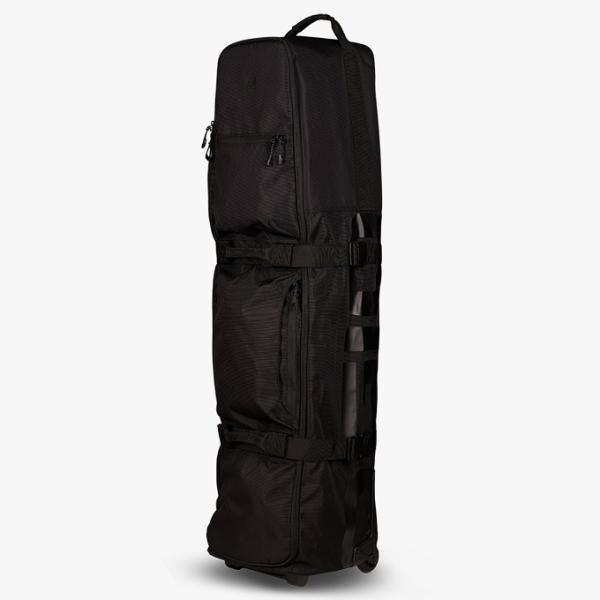 OGIO（オジオ） OGIO 2026 Alpha Mid Golf Travel Cover 2026 アルファ