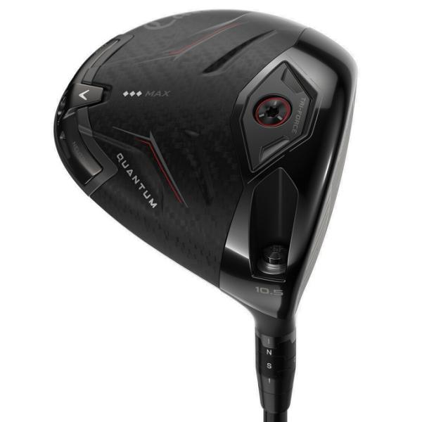 prolinegolf_10011842