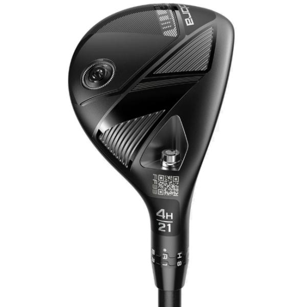 Cobra Golf OPTM Hybrid コブラゴルフ オプティム ハイブリッド メーカーカスタムシャフトモデル