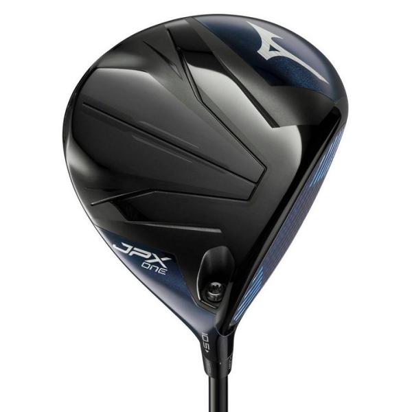 MIZUNO（ミズノ） Mizuno USA JPX ONE Driver ミズノUSA JPX One