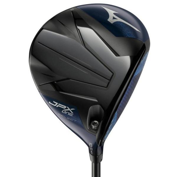 prolinegolf_10011992