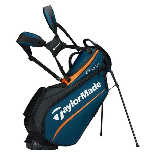 prolinegolf_10012011