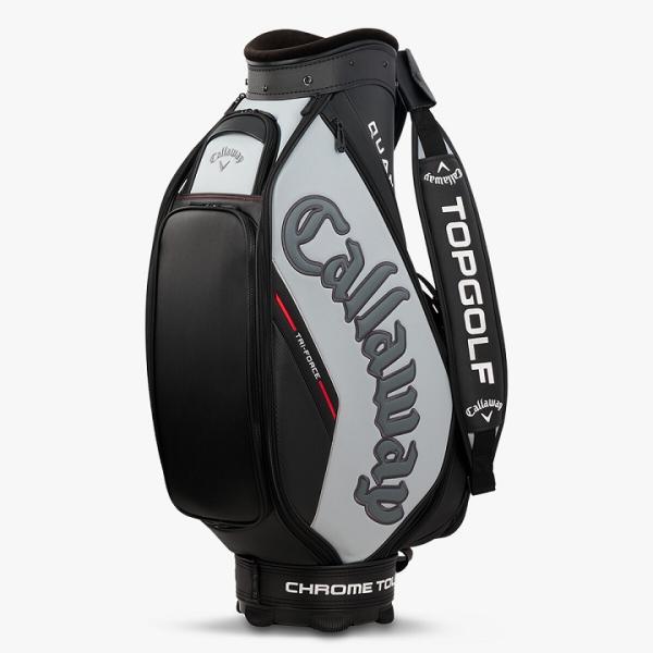 Callaway（キャロウェイ） Callaway Quantum Mini Staff Bag