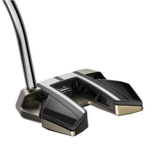 コブラ(cobra) 3DP ツアー スーパーノヴァ 【2026年モデル】 COBRA（コブラ） Cobra Golf 2026 3DP Tour Supernova Putter コブラ